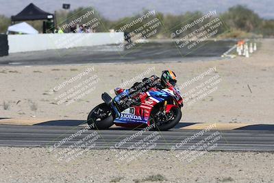 media/Nov-01-2025-CVMA (Sat) [[fc0f7531b8]]/Race 5-Formula Open-Formula Open Cup/